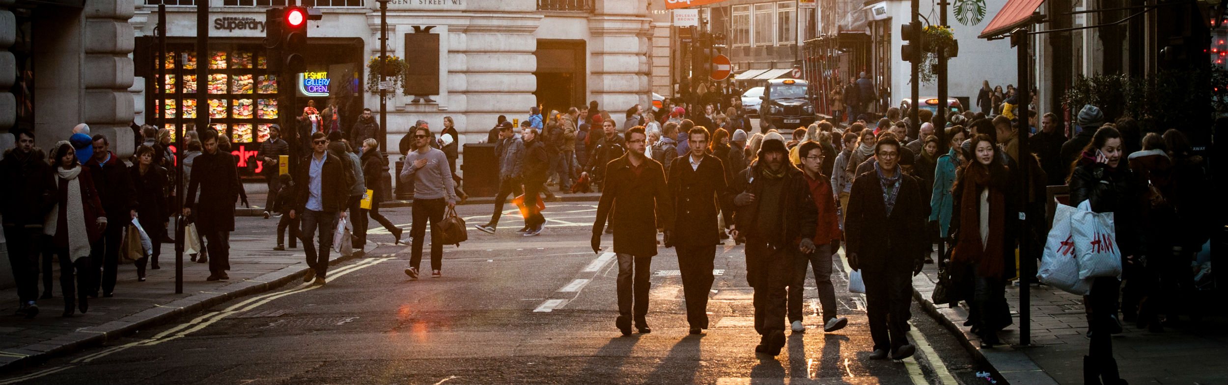 【免安装】便捷的在线电话轰炸测试