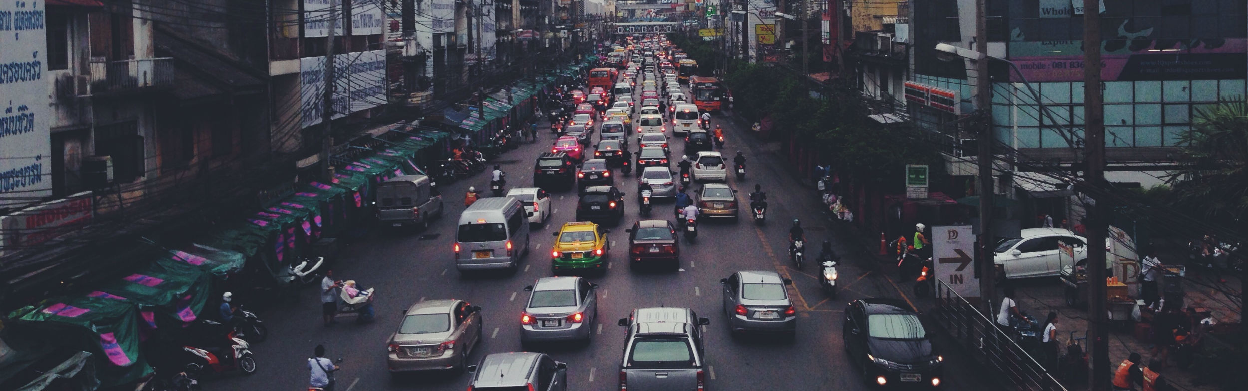 在线电话轰炸测试